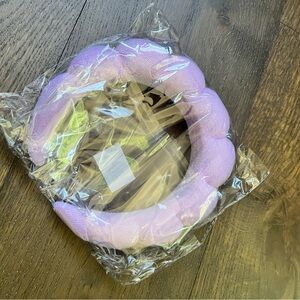 Brand New Headband Alastin